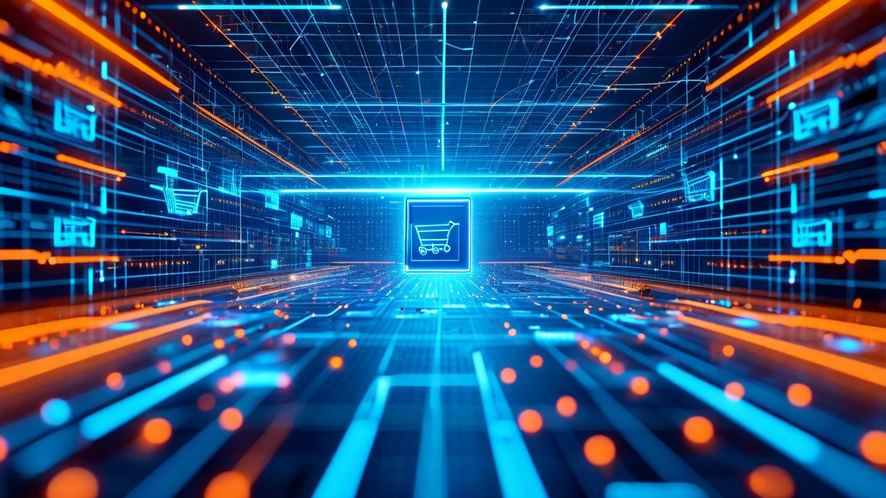 AI E-Commerce Personalization in 2025: The State of the Market