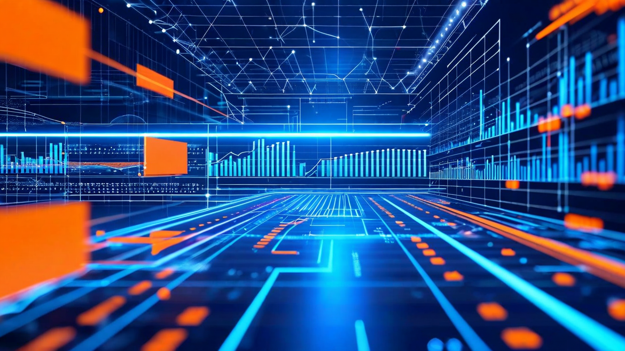 Conversion rate optimization AI