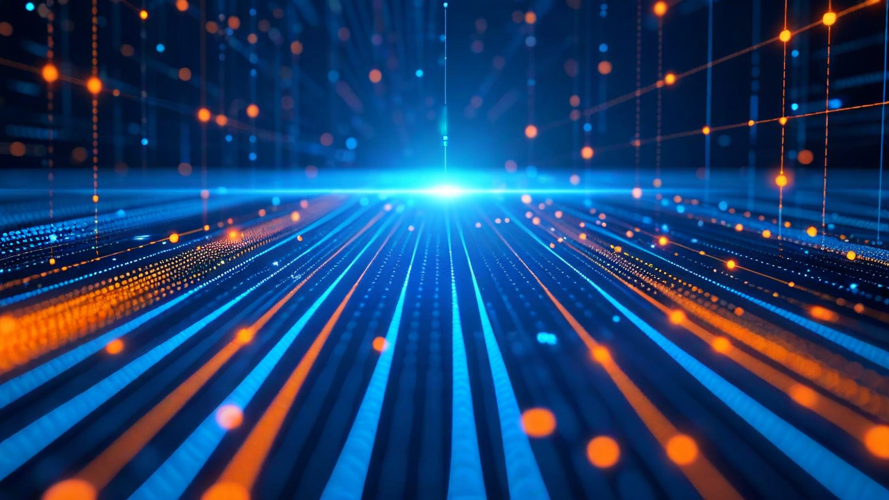 Customer lifetime value AI