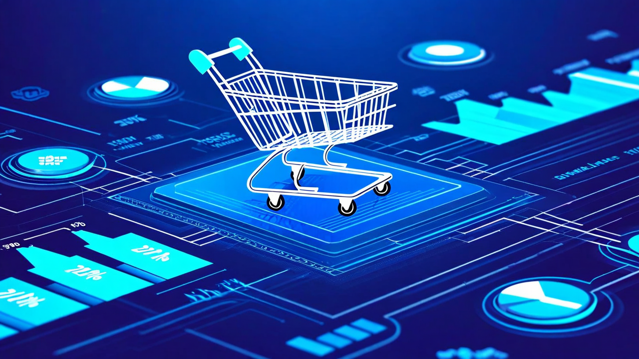 E-commerce A/B testing best practices