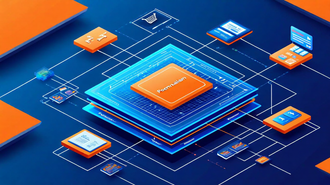 Personalization for Headless Commerce: Architecture and Implementation