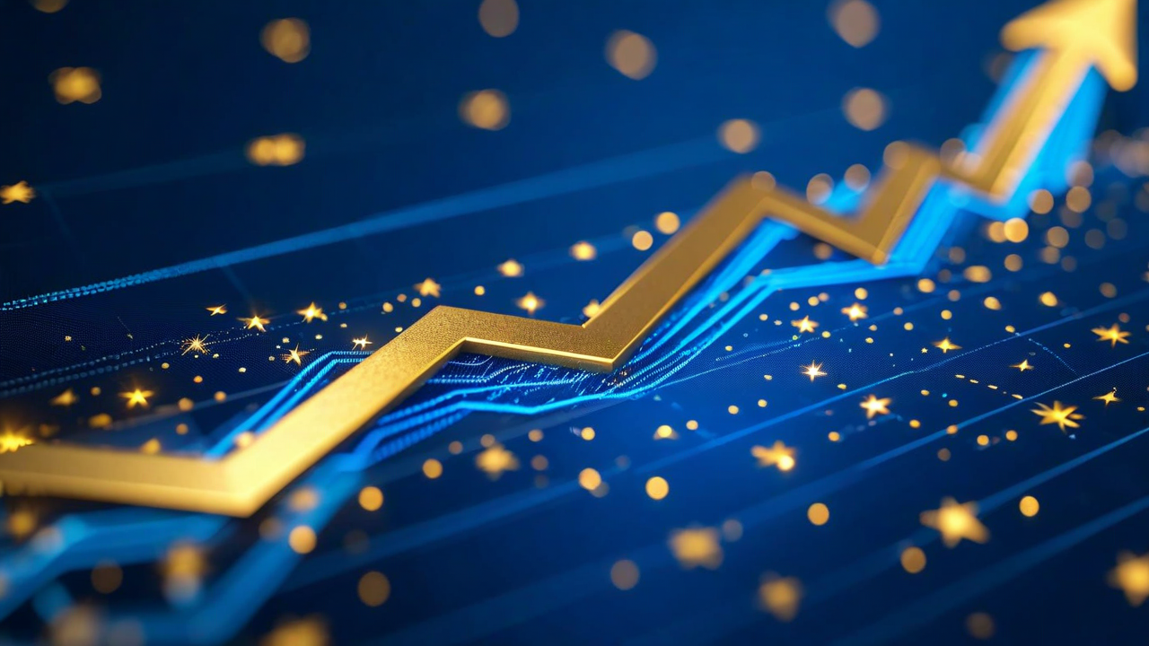 Madewithinter Raises $5M Seed Round Led by Video Ventures