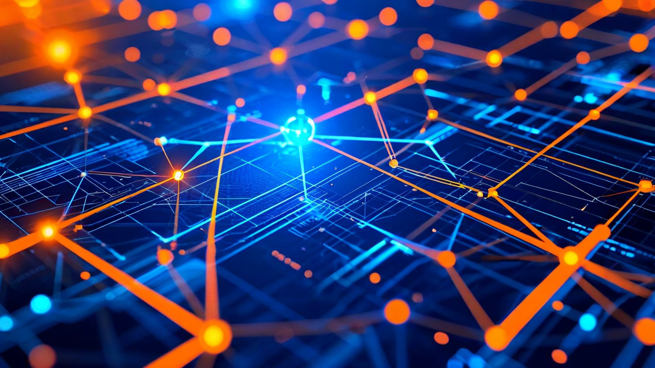 Dynamic product recommendations powered by AI